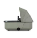 Універсальна коляска 2 в 1 Joolz Geo3 Sage green