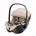 Автокрісло Britax Römer BABY-SAFE PRO STYLE - teak