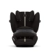 Silla de coche Cybex  PALLAS G2 I-SIZE PLUS - Moon Black-23 Silla de coche Cybex  PALLAS G2 I-SIZE PLUS - Moon Black