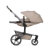 Cochecito silla + capazo Joolz Day5 - Sandy taupe