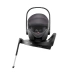 Автокрісло Britax Römer BABY-SAFE PRO CLASSIC - deep grey