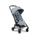 {product_alt} Joolz Aer 2 Pebble Grey – cochecito 2 en 1 elegante y ligero-67 - imagen