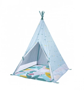 Tienda tipi - imagen