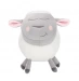 Нічник Badabulle Sheep Plush плюшева овечка
