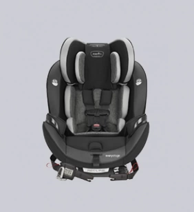 Sillas de coche - imagen