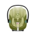 Автокрісло Cybex Aton S2 I-SIZE Nature Green-24 Автокрісло Cybex Aton S2 I-SIZE Nature Green
