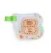 Juego Sensorial ABC Hape