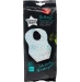 Pack de 20 baberos desechables Tommee Tippee