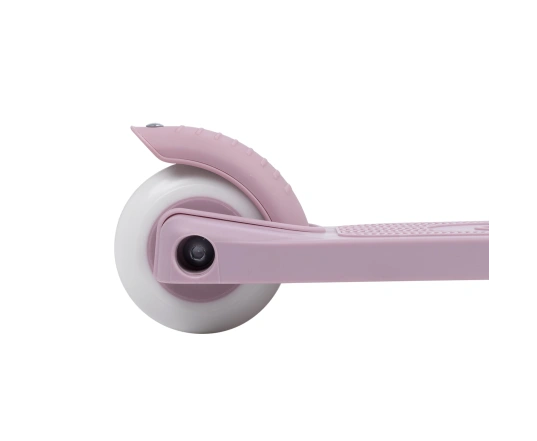 Patinete Banwood Eco - Lavender