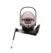 Автокрісло Britax Römer BABY-SAFE PRO STYLE - dusty rose