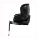 Автокрісло Britax Römer DUALFIX PRO M CLASSIC - deep black