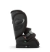 Автокрісло Cybex PALLAS G2 I-SIZE - Magic Black-26 Автокрісло Cybex PALLAS G2 I-SIZE - Magic Black
