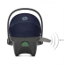 Автокрісло Cybex Aton S2 I-SIZE Ocean Blue
