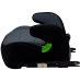 Автокрісло Junior Isofix Gurtfix Osann- Black