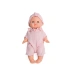 Muñeca Barrutoys Bobble 36 cm -  Rosa