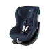 Silla de coche Britax Römer KING Pro Night Blue