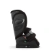 Silla de coche Cybex  PALLAS G2 I-SIZE PLUS - Moon Black-26 Silla de coche Cybex  PALLAS G2 I-SIZE PLUS - Moon Black