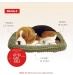 Інтерактивна іграшка пес BEAGLE Perfect Petzzz