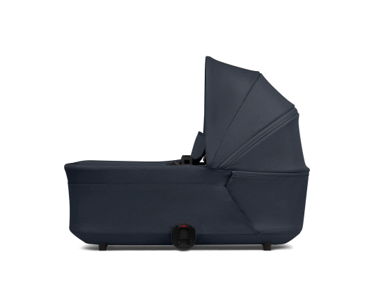 Capazo  Joolz Hub2 Navy blue
