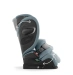 Автокрісло Cybex PALLAS G3 I-SIZE PLUS - stormy blue