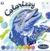 Colorizzy Delfines SENTOSPHERE