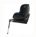 Автокрісло Britax Römer DUALFIX PLUS - night blue