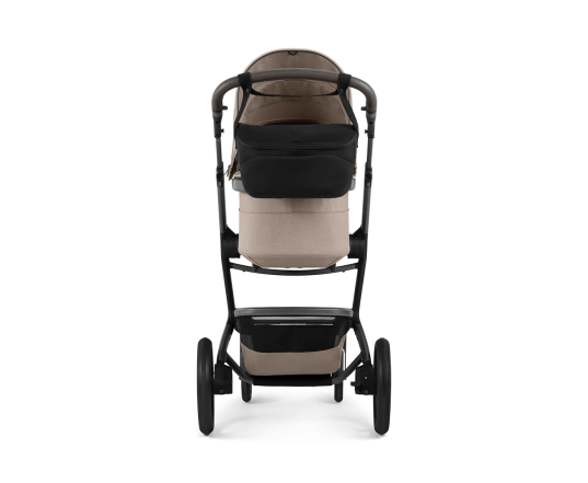 Organizador Joolz  Space black