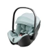 Автокрісло Britax Römer BABY-SAFE PRO STYLE - harbor blue