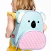 Mochila Skip Hop - Koala - imagen