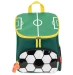 Mochila Skip Hop big kid -  Fútbol