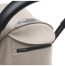 Прогулянкова коляска Stokke YOYO³ з 6 місяців Taupe (шасі Black)