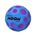 Moon ball Marciana Waboba colores surtidos
