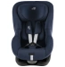 Silla de coche Britax Römer KING Pro Night Blue