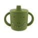 Silicona taza para beber Trixie - Mr. Dino - imagen