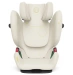 Duplicate of Автокрісло Cybex Pallas G i-Size - Seashell Beige