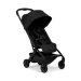 Cochecito silla + capazo Joolz Aer 2 Space black – tienda oficial en KIDSLINE | Productos originales-81 - imagen