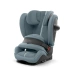 Автокрісло Cybex PALLAS G3 I-SIZE PLUS - stormy blue