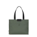 Сумка Joolz - Forest green Сумка Joolz - Forest green - зображення