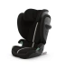 Silla de coche Cybex Solution G2 i-Fix PLUS -  Moon Black-22 Silla de coche Cybex Solution G2 i-Fix PLUS -  Moon Black