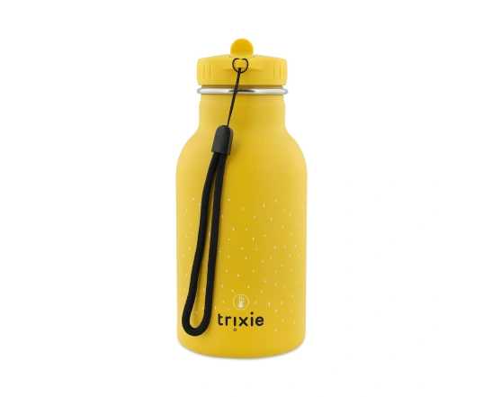 Термопляшка Trixie 350 мл - Mr. Lion