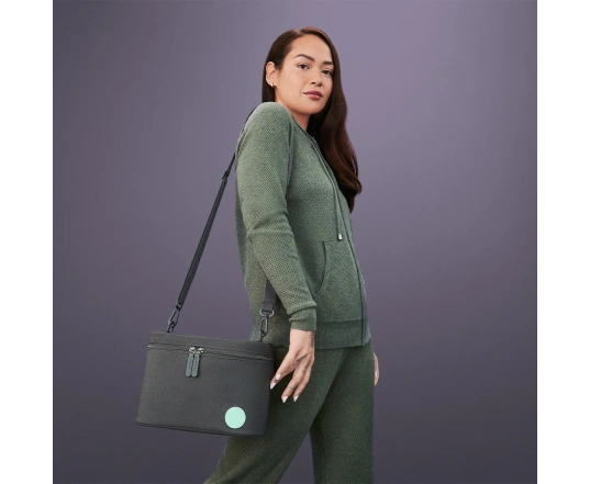 Storage Bag Elvie 3-in-1