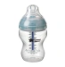 Biberón Anticólicos Tommee Tippee 260 ml