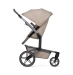 Cochecito silla + capazo Joolz Day5 - Sandy taupe