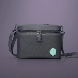 Storage Bag Elvie 3-in-1 - imagen