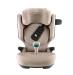 Silla de coche Britax Römer KIDFIX PRO LUX Teak