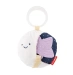 Juguete musical para cochecito Skip Hop, Celestial Moon-24 Juguete musical para cochecito Skip Hop, Celestial Moon