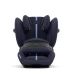 Автокрісло Cybex PALLAS G2 I-SIZE PLUS - Ocean Blue-23 Автокрісло Cybex PALLAS G2 I-SIZE PLUS - Ocean Blue