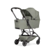 Люлька Joolz Aer 2 Sage green