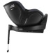 Автокрісло BRITAX-ROMER DUALFIX PRO Blue Marble-31 Автокрісло BRITAX-ROMER DUALFIX PRO Blue Marble