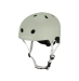 Casco Banwood Eco - Olive